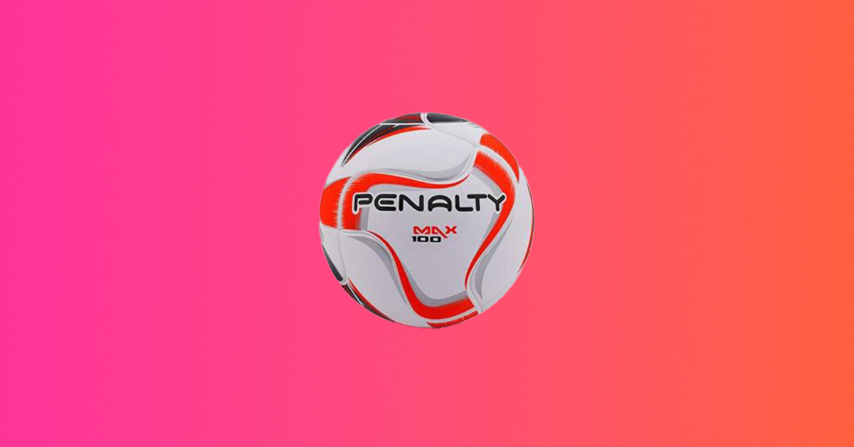 Top 5 Bolas de Futsal com Melhor Custo Benefício de 2022