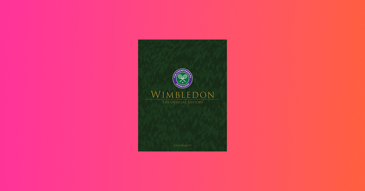 Como Comprar Ingressos para Wimbledon Morando no Brasil: Guia Completo